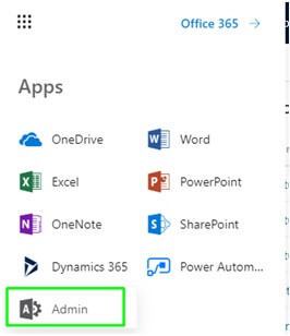 CRM 365 CE