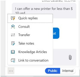 omnichannel
