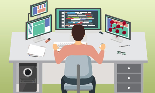 Named Entity Recognition Using CRF