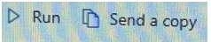 Power Automate Flow In Microsoft Dynamics 365