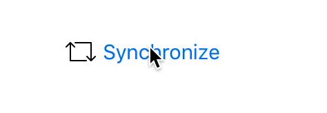 Selenium Automation