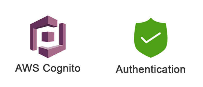aws-cognito