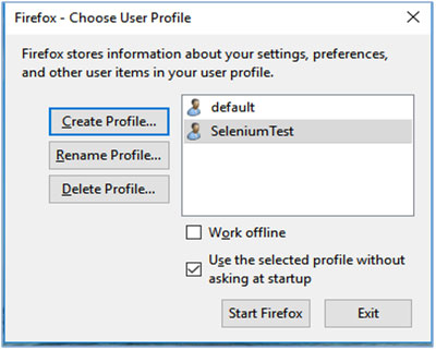 automation-testing