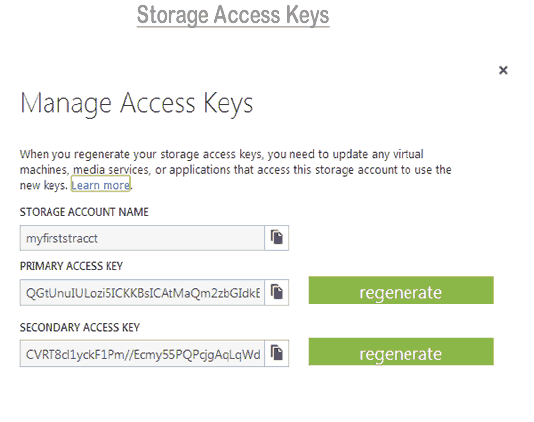 cloudstorage4