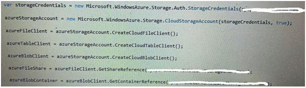 cloudstorage6