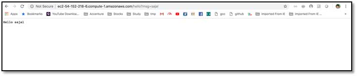 article