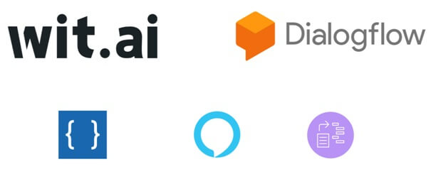 Chatbot