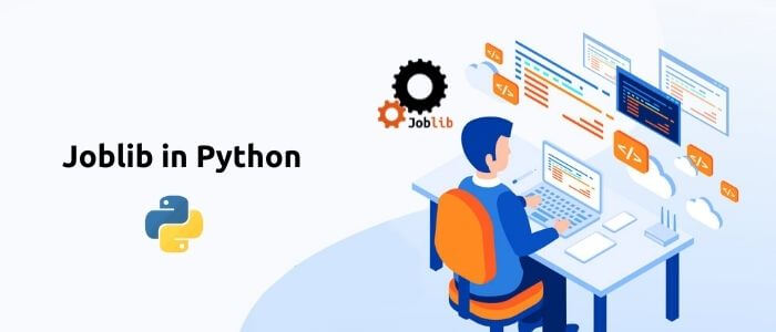 Joblib in Python