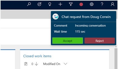 omnichannel