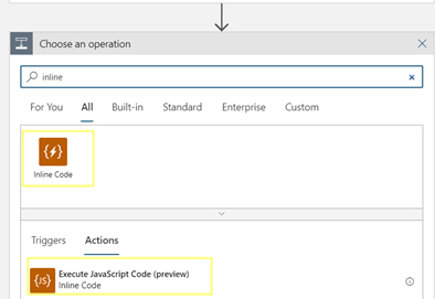 CRM field data 7