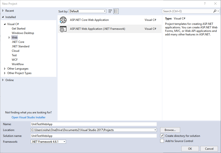 JavaScript & Microsoft Dynamics 365