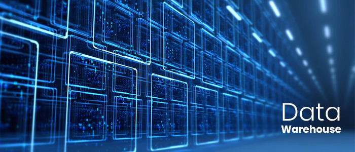 cloud data warehousing tools