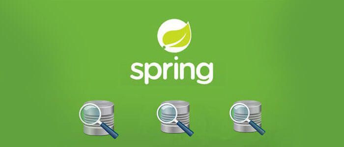 database-transaction