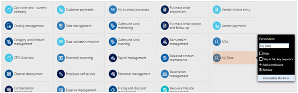 dynamics-365-finance