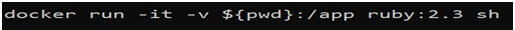 Google Cloud Kubernetes