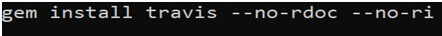 Google Cloud Kubernetes