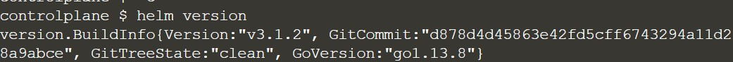 java microservice application 3