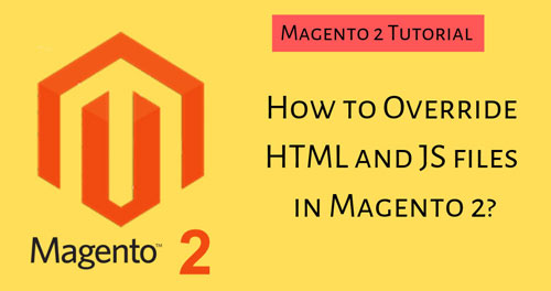 magento ecommerce
