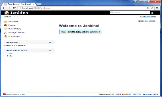 jenkins0