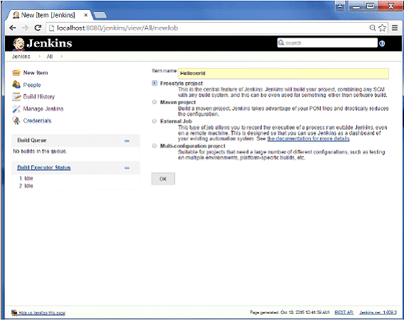 jenkins1