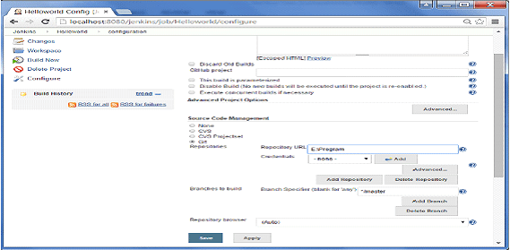 jenkins2