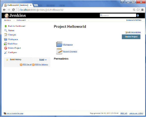 jenkins8