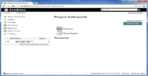 jenkins9