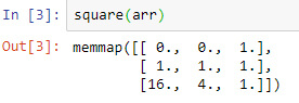 Joblib in Python