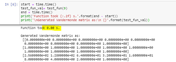 Joblib in Python
