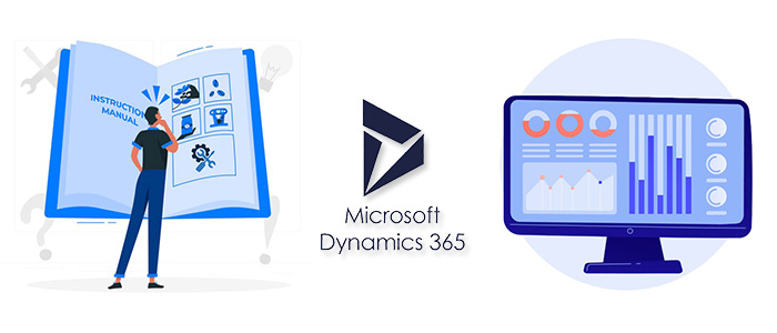 dynamics 365 powerapps
