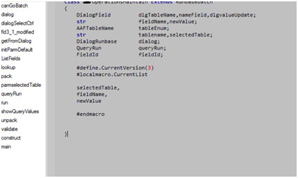 operations-maintenance