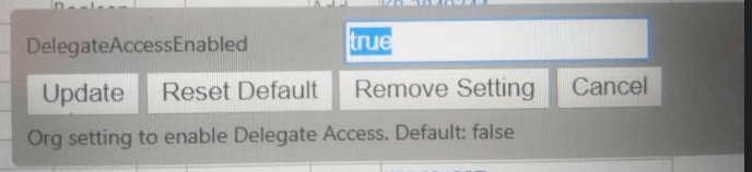 outlook Appointment