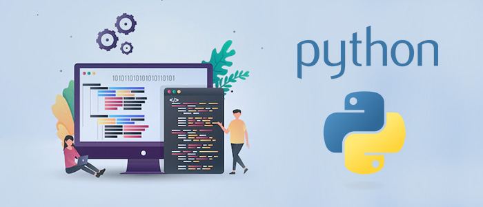 Front-End Web Development