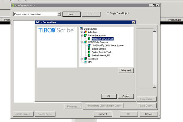 sql-table