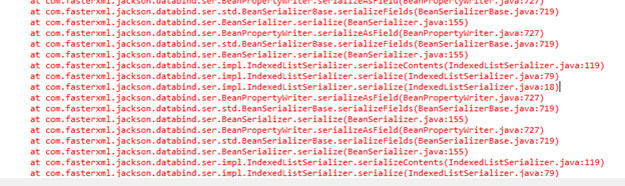 jsonidentityinfo-annotation
