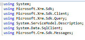 sql-dll