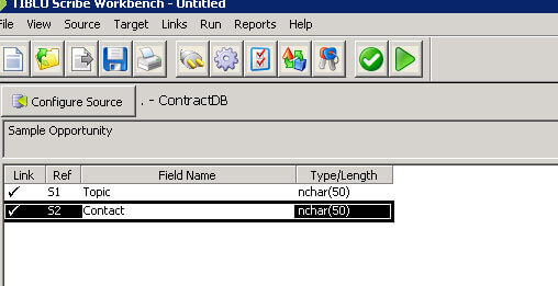 sql-table