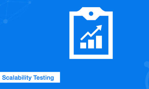 Selenium Automation