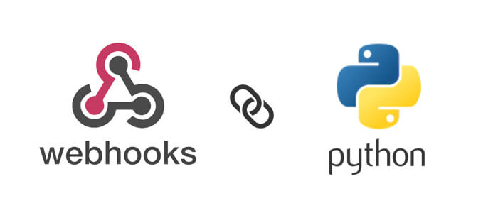 GCP cloud Functions