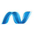 ASP.NET Developers