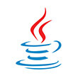 Java Developers