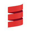 Scala Developers