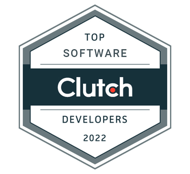clutch nex softsys