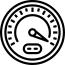 Reconciliation of Data