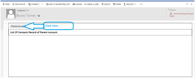 webapi