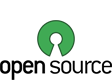 Opensource