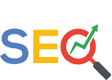 SEO