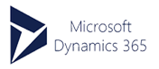 Dynamics 365