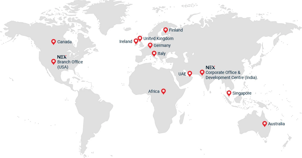 worldwide-client