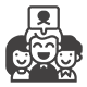 Community Support